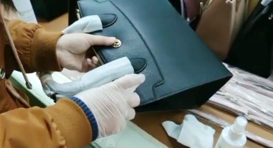 pijufangmeiz pijufangmeiz